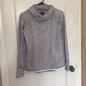 Women’s Gap Fit hoodie